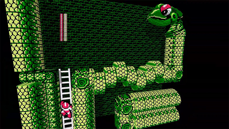 3DSen emulator