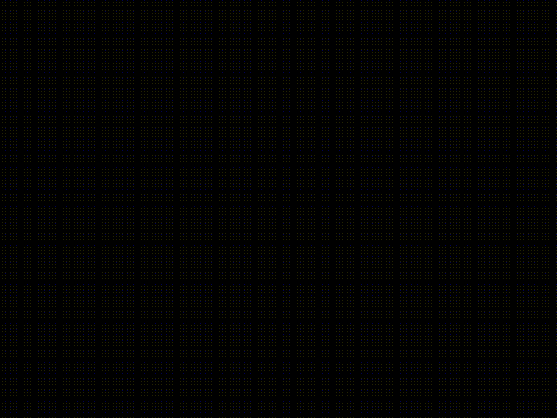 Doom rendering process