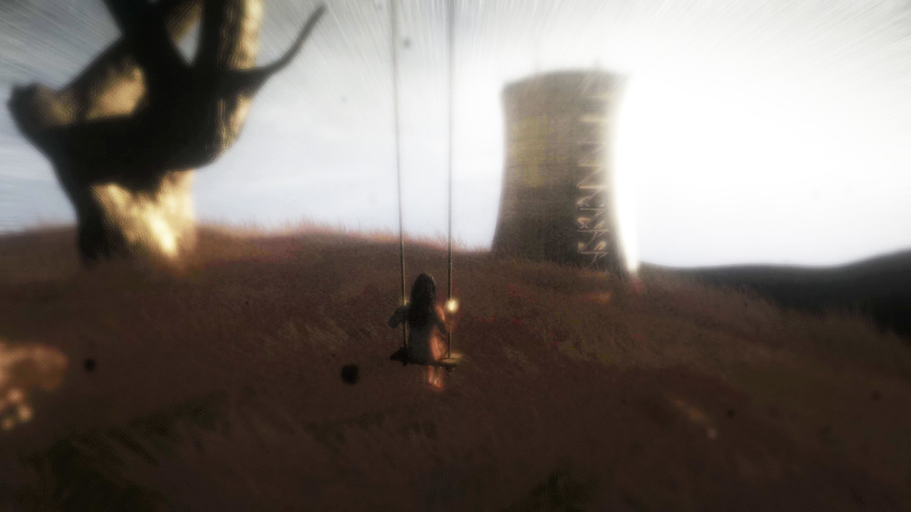 F.E.A.R. 2