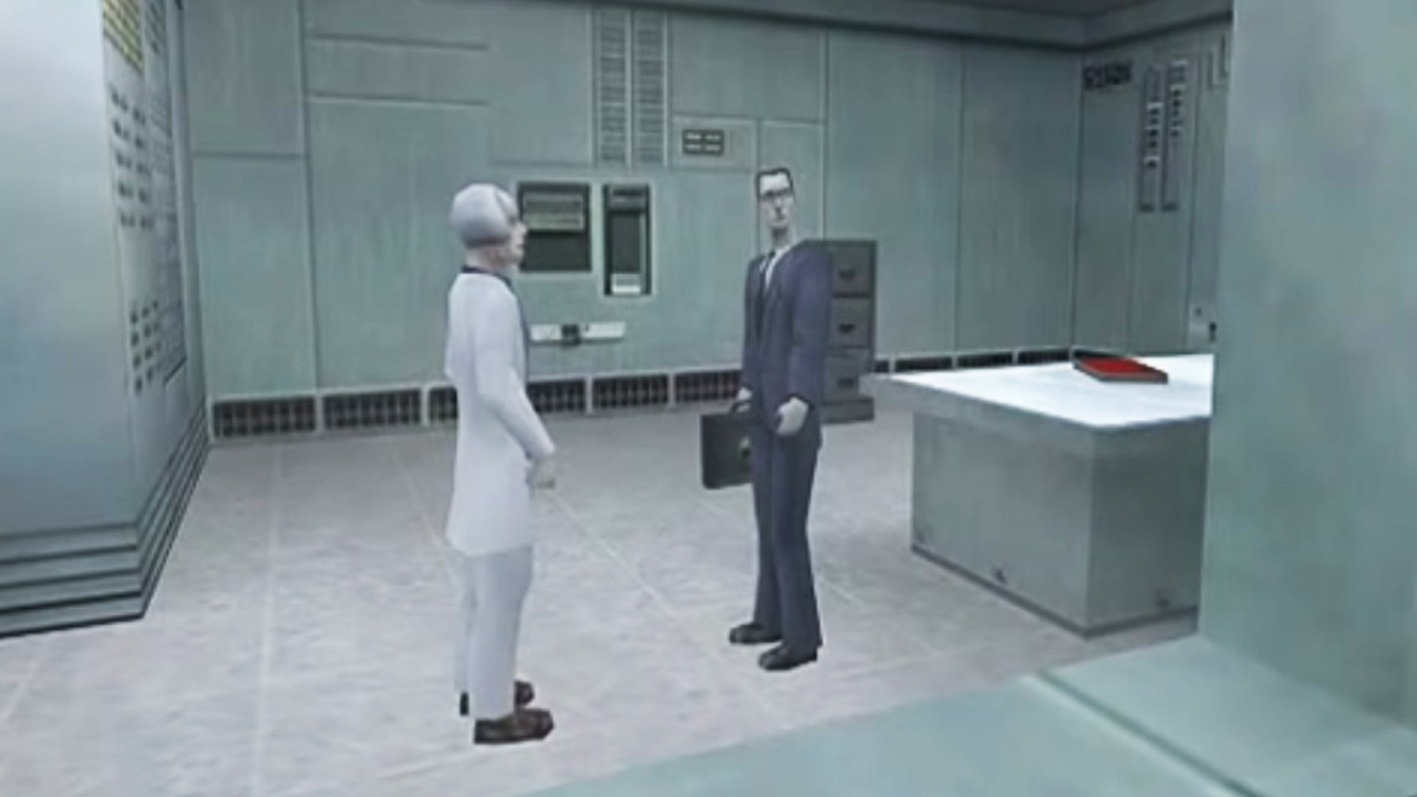 Half-life